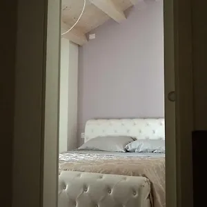 Interno 2 Centro Este