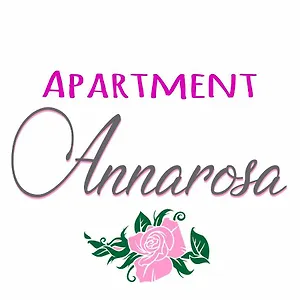 Annarosa Ronchi (Veneto)
